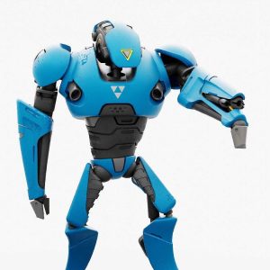 battle-droid-ahilosh-rigged-3d-model-480e26023b