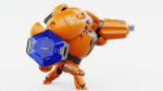 BATTLE DROID ECHO-MAX RIGGED