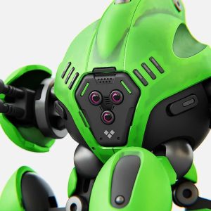 battle-droid-greengem-rigged-3d-model-9b94bbe27c