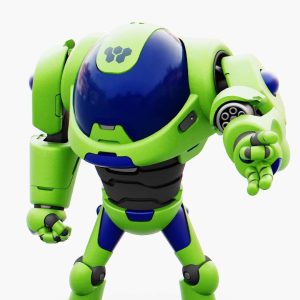 battle-droid-molly-rigged-3d-model-d85768dc20
