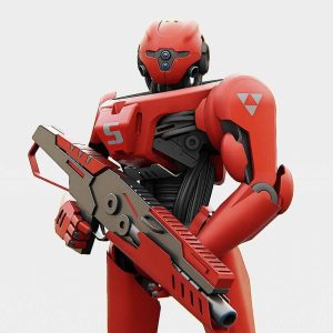 battle-droid-z-10000-rigged-3d-model-2040cdd0d0