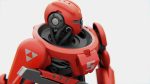 BATTLE DROID Z-10000    RIGGED