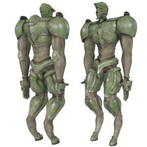 battle-robot-3d-model-low-poly-max-obj-fbx-c4d-ma-mb-ztl