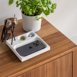 bauhaus-tray-3d-model-1500346b3b