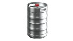 Beer Keg
