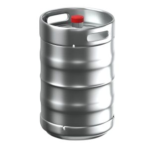 beer-keg-3d-model-06e3781aec