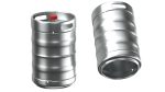Beer Keg