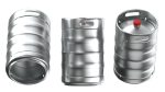 Beer Keg