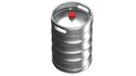 Beer Keg