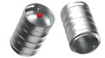 Beer Keg