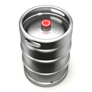beer-keg-3d-model-obj-mtl-fbx-blend