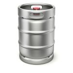 Beer Keg