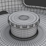 Beer Keg