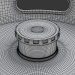 Beer Keg