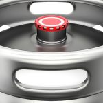 Beer Keg