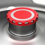 Beer Keg