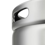 Beer Keg