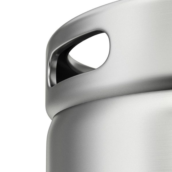 Beer Keg