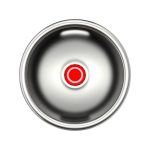 Beer Keg