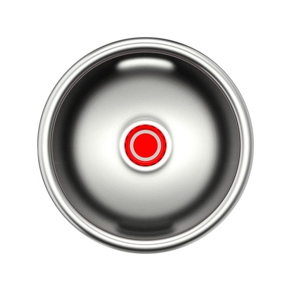 Beer Keg