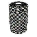 Beer Keg