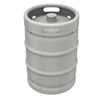 Beer Keg