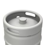 Beer Keg