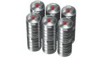 Beer Kegs