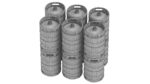 Beer Kegs