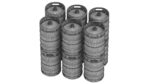 Beer Kegs