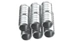 Beer Kegs