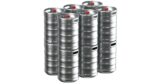 Beer Kegs