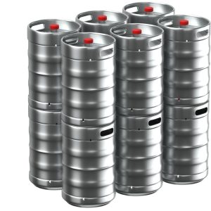beer-kegs-3d-model-9b2b4d73df