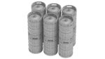 Beer Kegs