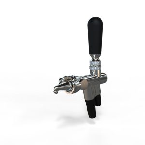 beer-tap-faucet-3d-model-obj-3ds-fbx-c4d-ma-stl