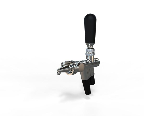 Beer tap faucet