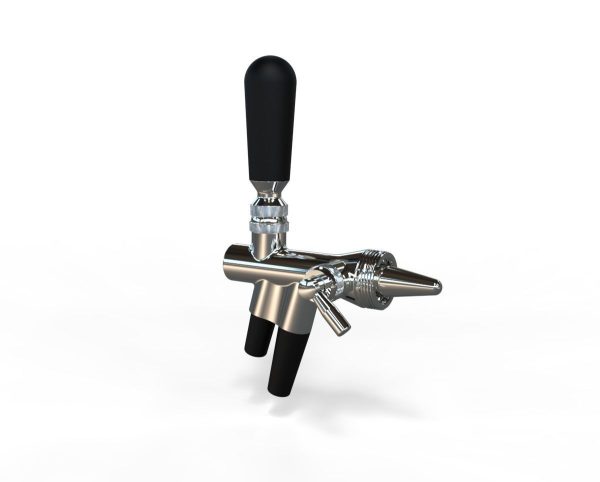Beer tap faucet