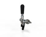 Beer tap faucet