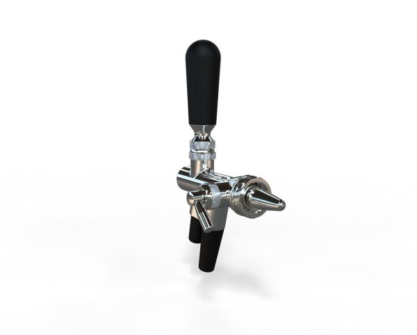 Beer tap faucet