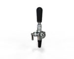 Beer tap faucet