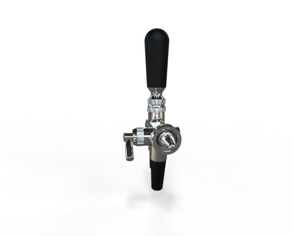 Beer tap faucet