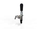 Beer tap faucet