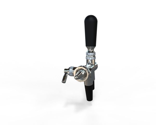 Beer tap faucet