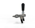 Beer tap faucet