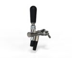 Beer tap faucet