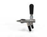Beer tap faucet