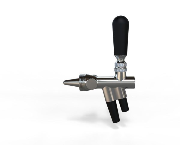 Beer tap faucet