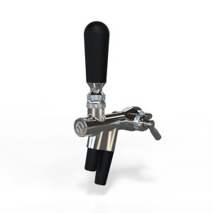 Beer tap faucet