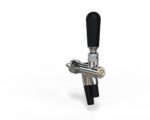 Beer tap faucet