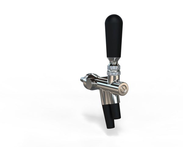 Beer tap faucet